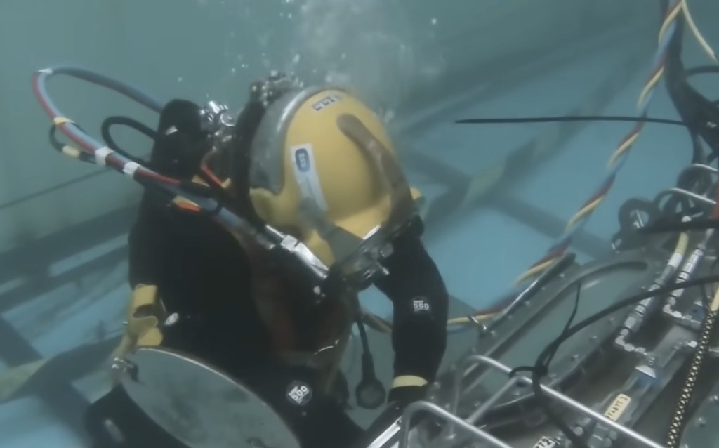 Meta Unveils ‘Project Waterworth’